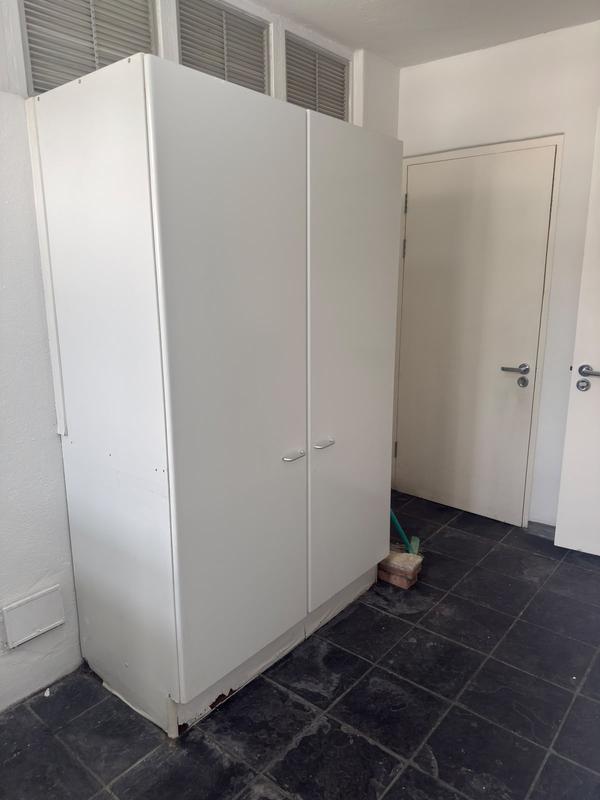 To Let 3 Bedroom Property for Rent in Sea Point Western Cape
